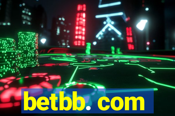 betbb. com